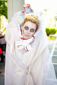 ZMarieAntoinette